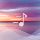 Water Music