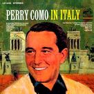 Love Theme (from La Strada)