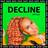 Decline