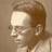 Prelude (from Five Miniature Preludes And Fugues)