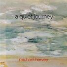 A Quiet Journey