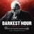 The War Rooms (from Darkest Hour)