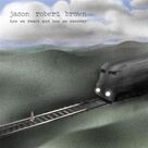 A Song About Your Gun (from How We React And How We Recover)