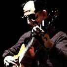 Light These Lights Var 1 (arr. Joe Marks)