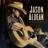 Drowns The Whiskey (Feat. Miranda Lambert)