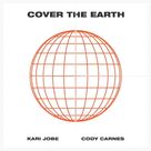 Cover The Earth for voice, piano or guitar