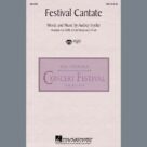 Festival Cantate