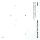 TOOTIMETOOTIMETOOTIME