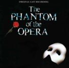 All I Ask Of You (from The Phantom of The Opera)