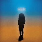 Best Part (feat. Daniel Caesar)