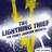 The Campfire Song (from The Lightning Thief: The Percy Jackson Musical)