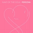 Boy With Luv (feat. Halsey)