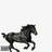 Old Town Road (I Got The Horses In The Back)