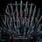 Nightshade (from For the Throne: Music Inspired by Game of Thrones)