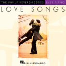 I'll Never Love This Way Again (arr. Phillip Keveren)