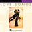I'll Never Love This Way Again (arr. Phillip Keveren) sheet music for piano solo