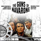 The Guns Of Navarone