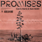 Promises (feat. Sam Smith), (easy)