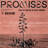 Promises (feat. Sam Smith) sheet music for piano solo