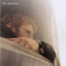 Mr. Completely