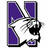 Go Northwestern Go (Go U Northwestern)