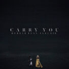 Carry You (feat. Fleurie)