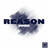 Reason sheet music for voice, piano or guitar