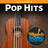 Ukulele Song Collection, Volume 5: Pop Hits sheet music for ukulele solo (collection)