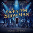 This Is Me (from The Greatest Showman)