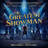 This Is Me (from The Greatest Showman) sheet music for piano solo, (beginner)