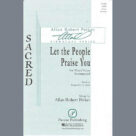 Let The People Praise You