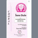 Sano Duso