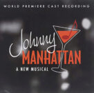 I'll Sing Your Favorite Song (from Johnny Manhattan: A New Musical)