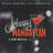 I'll Sing Your Favorite Song (from Johnny Manhattan: A New Musical) sheet music for voice and piano