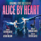 Down The Hole (from Alice By Heart)