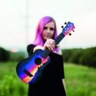 Photograph (arr. Elise Ecklund)