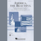 America, The Beautiful (arr. John Leavitt)