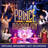 Do The Work (from the musical Prince of Broadway)