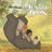 The Bare Necessities (from Disney's The Jungle Book) sheet music for guitar solo