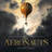 Home To You (from The Aeronauts) sheet music for voice, piano or guitar