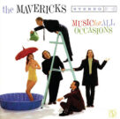 All You Ever Do Is Bring Me Down (feat. Flaco Jimenez)