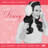 Present Without A Bow (feat. Leon Bridges)
