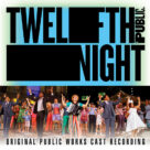 Viola's Soliloquy (from Twelfth Night)