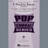 I Need To Know (Dimelo) (arr. Alan Billingsley)