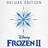 Home - Outtake (from Disney's Frozen 2)