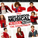 All I Want (from High School Musical: The Musical: The Series)