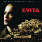 You Must Love Me (from Evita) (arr. Ed Lojeski)