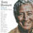 The Best Is Yet To Come (arr. Dan Coates)