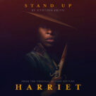 Stand Up (from Harriet)