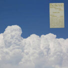 Believe (feat. Justin Timberlake) for voice, piano or guitar
